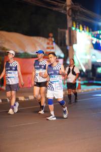 BIB: 
                            <button type="button" onclick="openModal(24612412)" class="btn btn-primary btn-sm float-right btn-popup" data-toggle="modal" data-target=".modal-high-quality">
                        <i class="fas fa-shopping-cart"></i> Add to Cart
                    </button>
                                            <button type="button" onclick="isThisMe(24612412, true)" class="btn btn-success btn-sm float-right btn-popup btn-isme hidden" data-toggle="tooltip" data-placement="bottom" title="นี่คือรูปของคุณใช่ไหม คลิกที่นี่เพื่อเอาเข้าอัลบั้ม">
                        <i class="fas fa-plus"></i> Add to album
                    </button>
                    <button type="button" onclick="isThisMe(24612412, false)" class="btn btn-warning btn-sm float-right btn-popup btn-isnotme hidden">
                        <i class="fas fa-ban"></i> Remove from album
                    </button>